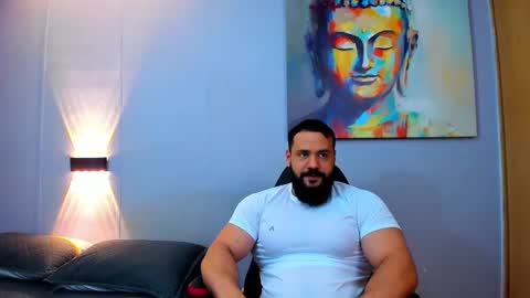 rawmathews online show from January 9, 12:25 am