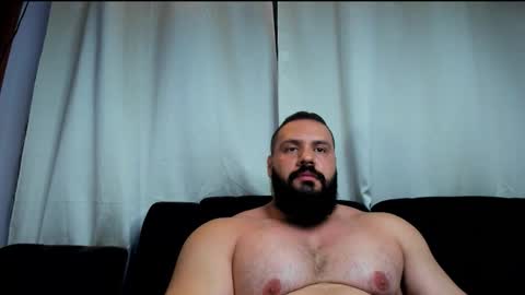 rawmathews online show from March 31, 2:13 am