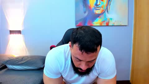 rawmathews online show from February 6, 12:43 am