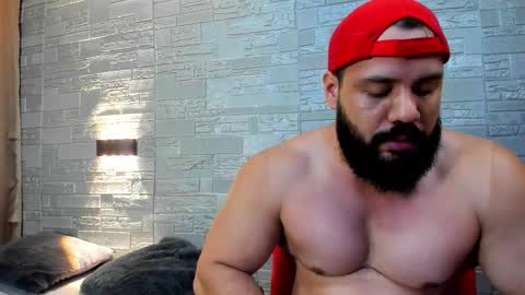 rawmathews online show from November 26, 3:53 am