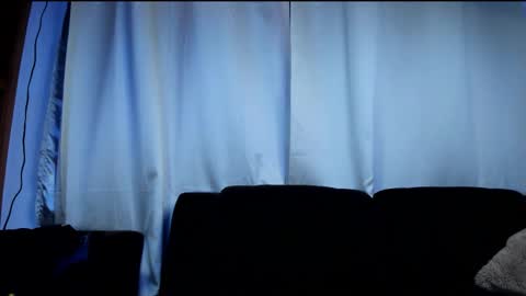 rawmathews online show from March 16, 11:41 pm