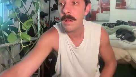 rawslutmaker online show from July 20, 3:14 pm