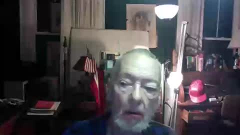 Snapshot of ray1776ray chatting on October 18, 11:48 am ray1776ray online show from October 18, 11:48 am