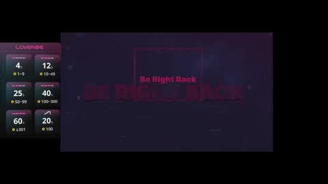 rayfit90 online show from September 12, 12:21 am