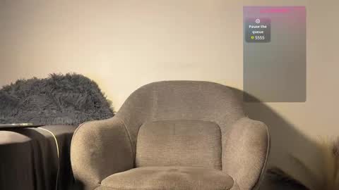 rayfit90 online show from October 4, 12:38 am