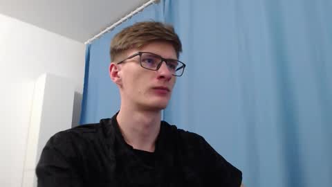 Ray Booy  online show from September 28, 3:54 pm