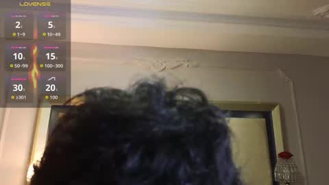 Ray Coopers online show from November 14, 2:26 am