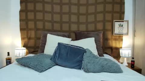 Ray online show from October 1, 2:48 am