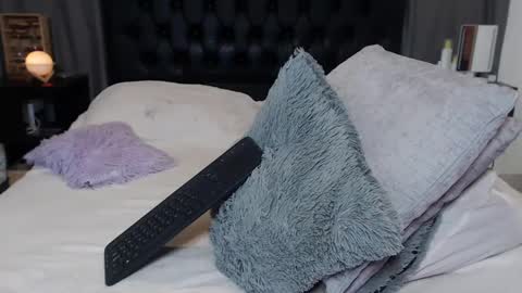 Ray online show from January 27, 11:11 pm