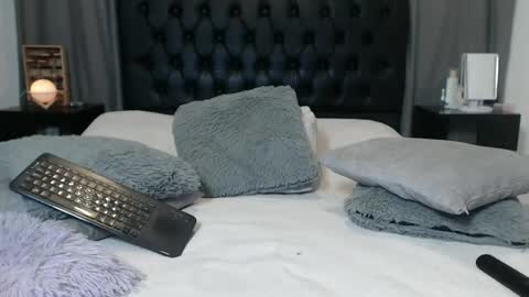 Ray online show from February 4, 1:34 am