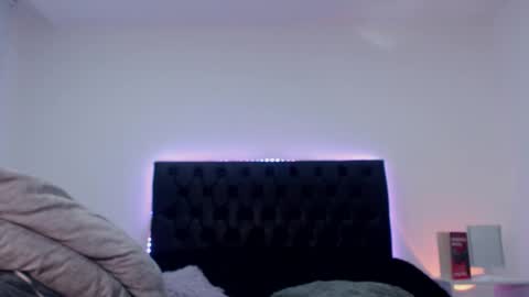 Ray online show from October 19, 1:10 am