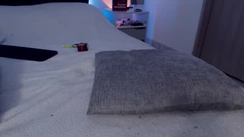 Ray online show from September 19, 3:40 am