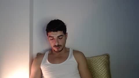 Rayaan6969 online show from January 17, 8:44 pm