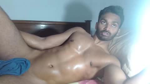 eyan online show from September 28, 11:47 pm