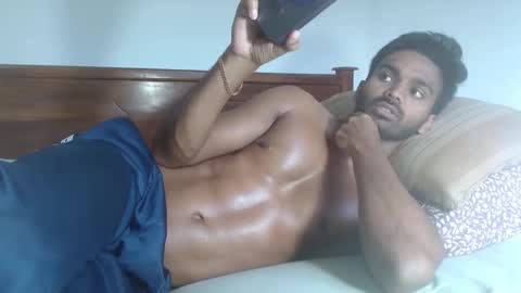 eyan online show from January 10, 2:57 am