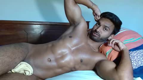 eyan online show from February 13, 3:39 am