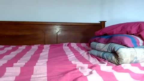eyan online show from July 7, 2:00 am