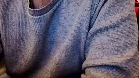 rayerdennis online show from October 26, 5:20 am