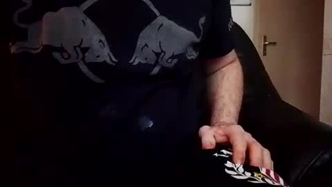 rayerdennis online show from November 1, 7:01 am