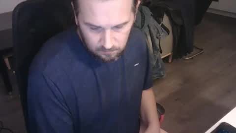 rayhaarlem online show from November 4, 11:06 pm