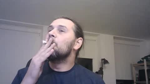 rayhaarlem online show from October 22, 11:41 pm