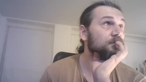 rayhaarlem online show from November 30, 8:55 pm