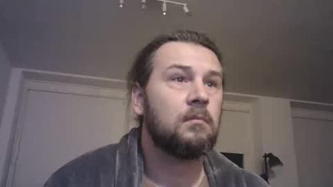 rayhaarlem online show from October 29, 11:51 pm