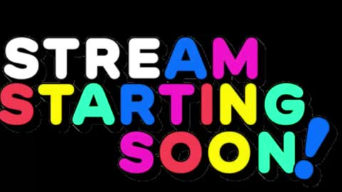 Snapshot of raylene4u2 chatting on October 12, 5:07 pm Ray online show from October 12, 5:07 pm