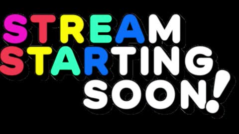 Ray online show from February 19, 11:50 am