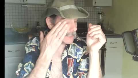 Ray online show from February 17, 6:45 am