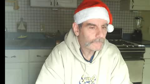 Ray online show from December 16, 7:48 am