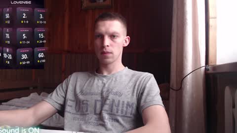 Ray online show from December 22, 11:11 am