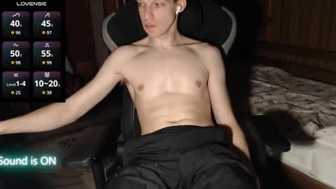 Ray online show from December 3, 5:57 am