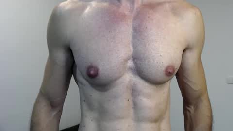 razorramon13 online show from December 21, 4:19 am