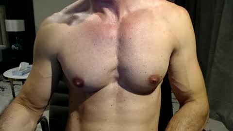 razorramon13 online show from January 18, 5:59 pm