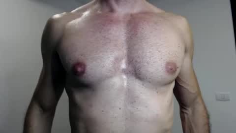 razorramon13 online show from February 24, 10:48 am