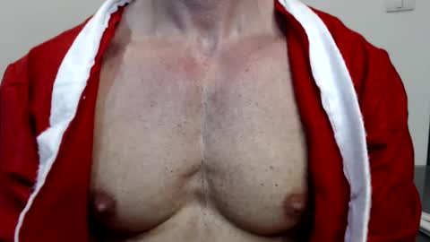 razorramon13 online show from December 29, 8:11 am