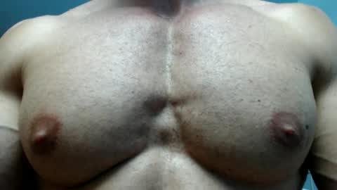 razorramon13 online show from September 9, 1:43 pm