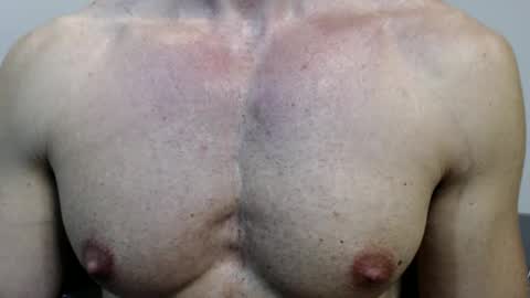 razorramon13 online show from December 10, 2:57 am