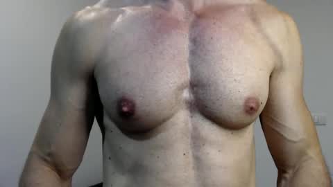 razorramon13 online show from December 22, 9:00 am