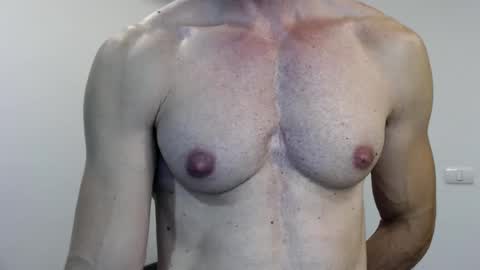 razorramon13 online show from December 21, 3:53 pm