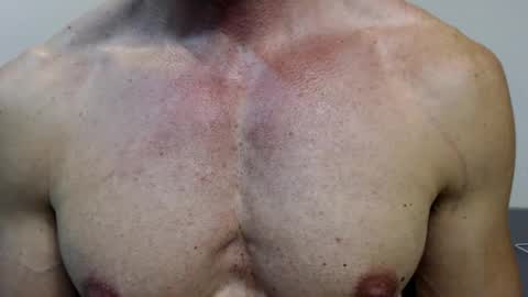 razorramon13 online show from January 2, 10:05 am