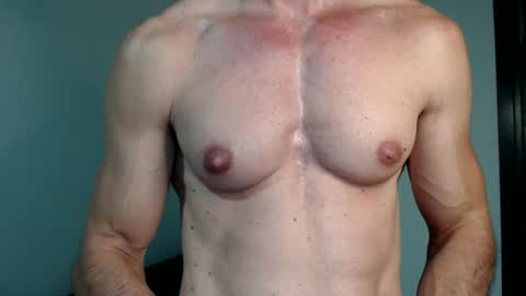 razorramon13 online show from December 16, 4:49 pm