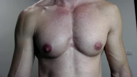 razorramon13 online show from February 16, 5:15 am