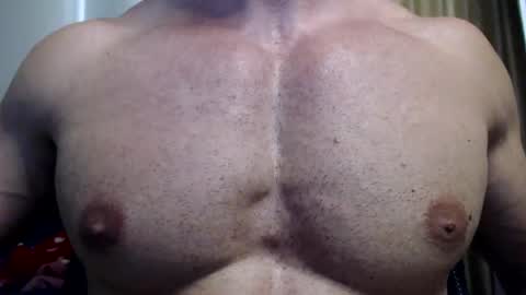 razorramon13 online show from February 18, 9:29 am