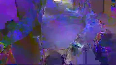 rb69er online show from June 4, 7:31 pm