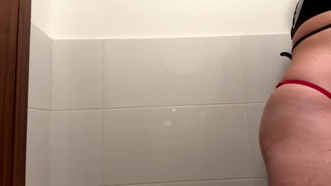 rbldhsmmi7770 online show from October 9, 10:58 pm