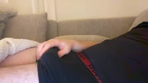 rbnaustiiin online show from January 27, 6:09 pm