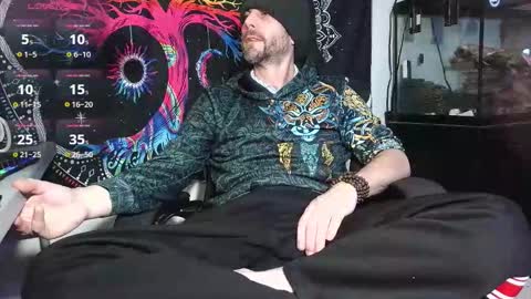 rc_cassanova online show from December 3, 2:06 am