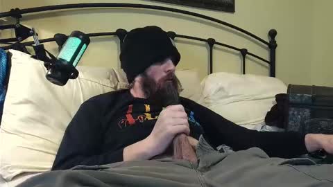 rc_cassanova online show from February 12, 8:50 pm